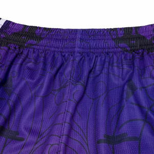 Set de Baloncesto Clásico Talent Sports |   Rendimiento Premium de Larga Duración |   Uniforme de Verano sin Mangas 100% Poliéster - Product Image 2