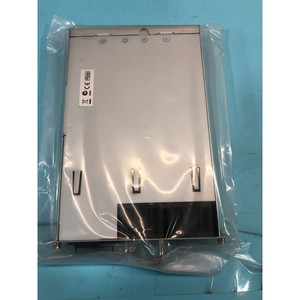 ALLIED TELESIS 990-001790-00 AT-MCF2000AC - Equipo y Piezas de Semiconductores Legados Globales de Confianza - Product Image 1