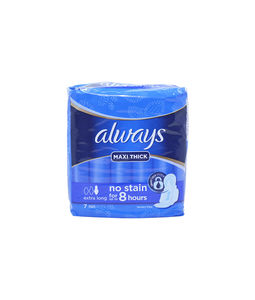 Serviettes hygiéniques ultra absorbantes en microfibre respirante à ailettes pour femmes, vente en gros - Product Image 6