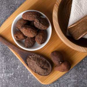 Cardamomo Negro Seco Premium con Precio Competitivo / Cápsulas de Especias Sin Moho - Product Image 6