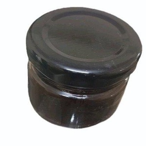 Résine de Shilajit Pure Premium, Extrait Minéral Naturel, Complément Alimentaire, Shilajit Brut pour Vente en Gros - Product Image 5