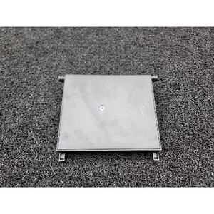 ECU และโมดูลคอมพิวเตอร์มือสองสำหรับรถยนต์ S-class รุ่น 2218707393 - Product Image 4