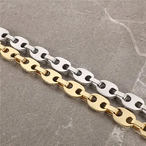 Luxury 12MM Wide 925 Sterling <b>Silver</b> Moissanite Cuban Link <b>Bracelet</b> Hip Hop Design Jewelry <b>for</b> Wholesale Export Buyers - Product Image 3