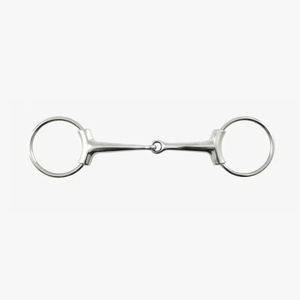 Bocados para Caballos con Logotipo de Marca Personalizado, de la Mejor Calidad, Precio al por Mayor, Alta Demanda, Transpirables, de la Mejor Fabricación, Nueva Llegada - Product Image 4