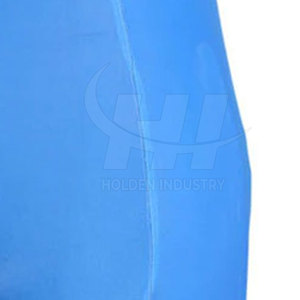 Best Arrival Cycling Shorts High Quality Stitching Cycling Shorts Soft Material Cycling Shorts Gym <b>Running</b> Use - Product Image 3