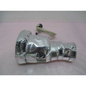 AMAT 0190-35801 Briskheat APM275003 FG Heating - Equipo y Piezas de Semiconductores de Confianza de Marca Global - Product Image 1