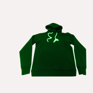 Stylish <b>Mens</b> Hooded Winter <b>Jacket</b> Soft Fleece Casual Streetwear Warm <b>Pullover</b> Outerwear Trendy Everyday Fashion Top style <b>jacket</b> - Product Image 3