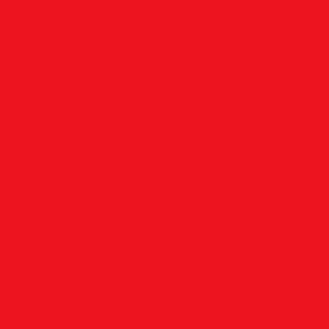 Poudre de pigment inorganique rouge acide 3BN au zinc pour applications de revêtement et de cuir - Product Image 3