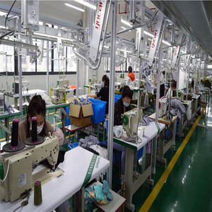 Camiseta Polo Lisa de Algodón con Logotipo Personalizado, Camiseta Polo de Golf Bordada para Hombre, Camisetas Polo de Poliéster 100% Algodón - Product Image 6