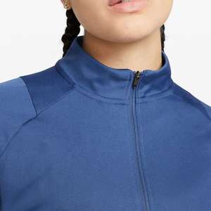 ชุดโยคะผ้าฝ้ายสำหรับผู้หญิง ยืดหยุ่นได้สองด้าน แห้งเร็ว ทรงปกติ ชุดวิ่งแบบสั้นสีพื้น ชุดเซ็ตเดียว - Product Image 3