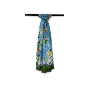 Chal de Alta Calidad, Moderno y Casual, para Oficina y Viajes, al Mejor Precio, de Proveedor de la India - Product Image 4