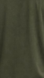 Manufacture Wholesale Custom High Quality Blank Cotton Oversized <b>Ringer</b> <b>t</b> <b>Shirt</b> Men High Class - Product Image 6
