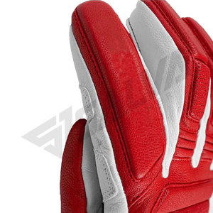 Winter Waterproof Ski Gloves for Men Women Snowboard Gloves Liner Thermal Warm Ski Gloves - Product Image 3