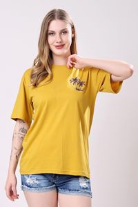 Women's Summer T-shirts High Quality Heavy <b>Weight</b> <b>Blank</b> Cotton T-shirt Short Sleeve Slim Fit t Shirt Women's T Shirt - Product Image 4