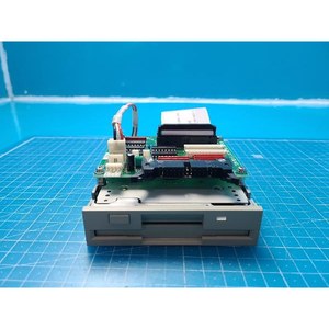 Conjunto de Cables TEL TEB404-12/FDX EC81-000006-12 Usado Como Está, Piezas de Equipos Semiconductores Legacy - Product Image 3
