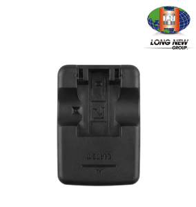 LONGNEW OEM Universal <b>Camera</b> Battery <b>Charger</b> with Micro USB Custom Design & Production - Product Image 5