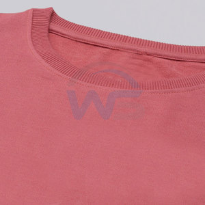Survêtement léger pour homme, séchage rapide, uni, 100% coton, pour l'hiver, usage extérieur, prix bas - Product Image 5