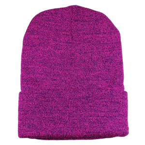 หมวกบีนนี่ไหมพรมอะคริลิกคุณภาพสูงสำหรับฤดูหนาว แบบหนา ใส่ได้ทั้งชายและหญิง ขายส่ง ปรับขนาดได้ สไตล์สตรีท ลายตาราง เหมาะสำหรับเล่นกีฬาและใช้ในชีวิตประจำวัน - Product Image 3