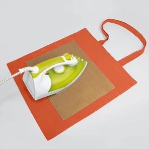 Bolso Tote de Moda para el Trabajo Diario y Salidas de Fin de Semana, Bolso Tote de Tela Resistente para Mujer, Disponible en Stock - Product Image 6