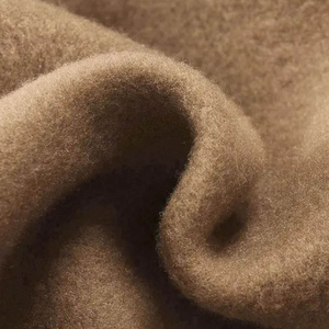 Sudaderas con Cierre Modernas, Casuales y a la Moda, Ropa Urbana Cómoda y Elegante, Prenda Esencial para el Día a Día, 100% Algodón Felpa - Product Image 5