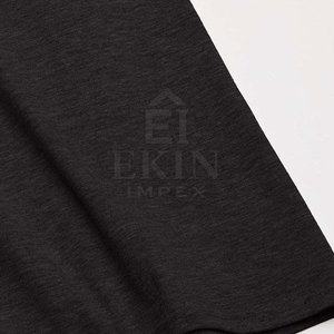Camisetas de alta calidad con estampado DTF para hombre, material duradero, ajuste cómodo para uso casual de larga duración. - Product Image 3