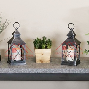 Home Decor Hanging Decorative <b>Lantern</b> for Home Hotels & Restaurants 2024 Latest Home Decor Trending Home Decor Best Seller - Product Image 4