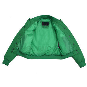 Veste matelassée légère pour homme, coupe-vent, manteau d'hiver, veste matelassée à capuche pour homme, veste d'hiver chaude et isolée avec fermeture éclair - Product Image 6