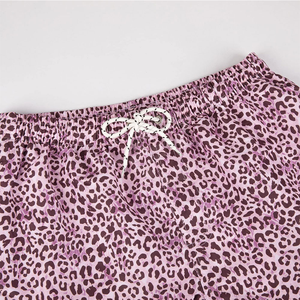 Shorts décontractés pour hommes, unis, vente en gros, designs par sublimation de qualité supérieure, tailles, couleurs et logos personnalisables, options de commande en gros - Product Image 4