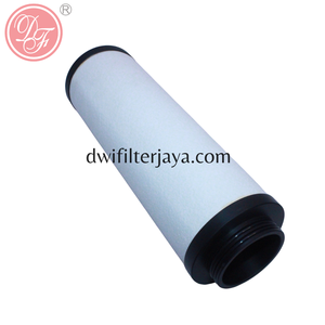 ไส้กรองแบบเส้น อะไหล่คุณภาพสูงสำหรับเครื่องอัดอากาศ - Product Image 3