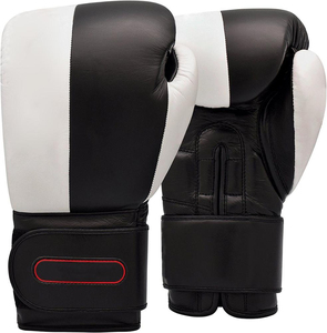 Nouveaux équipements de boxe personnalisés de haute qualité, prix de gros, fabricants pakistanais, gants de boxe universels à vendre - Product Image 4