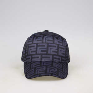 Casquettes Snapback à visière plate multicolores, casquettes de baseball ajustables, casquettes tendance streetwear avec différentes couleurs - Product Image 2