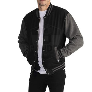 Veste d'hiver pour homme style décontracté, tissu confortable, idéale pour un usage quotidien, style streetwear et mode décontractée - Product Image 3