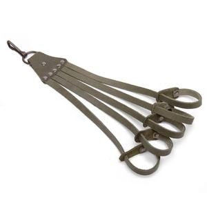 Correa de Transporte para Patos y Gansos Imra Impex, Resistente, para Caza en Bosques y Selvas, de Alta Calidad, Modelo 2026 - Product Image 1