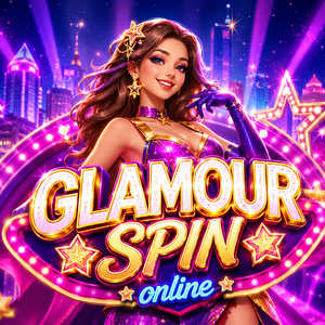 Glamour Spin Distributor Online Game Credits TaiChiMaster Vblink Distributor Fish <b>Table</b> Game for Recreational Facilities - Product Image 1