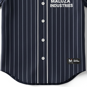 Fast Shipping Baseball Jersey <b>Custom</b> Sublimation Professional Grade Team Gear Durable Stitching Baseball <b>Uniform</b> Set - Product Image 2