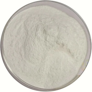 ผู้จัดจำหน่ายผงคาร์โบเมอร์ 971 คุณภาพสูง โพลิเมอร์เพิ่มความหนืดสำหรับเครื่องสำอางและการใช้งานในอุตสาหกรรม - Product Image 5