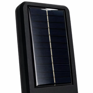 Hot Sale Solar GPS Tracker 4G Asset <b>Tracking</b> <b>Device</b> Waterproof Long Battery Life for Vehicles Equipment Container - Product Image 1