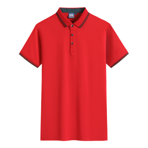 เสื้อเชิ้ตแขนสั้นสีเขียวมะนาวสำหรับผู้ชาย ผ้าแคนวาส สวมใส่สบาย ระบายอากาศได้ดี แห้งเร็ว ทรงปกติ สีพื้น ดีไซน์ติดกระดุมด้านหน้า - Product Image 6