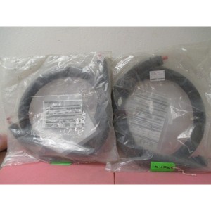 2 AMAT 0190-03466 สายยางขนาด 1/2 นิ้ว ID X 96 นิ้ว LG - อุปกรณ์และอะไหล่เซมิคอนดักเตอร์ระดับโลกที่เชื่อถือได้ - Product Image 1