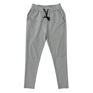Spring New Outdoor Training Straight <b>Light</b> Pants Running Sports Men Jogger Quick-drying <b>Trousers</b> Pants - Product Image 1