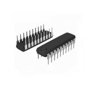 M54523FP Circuit intégré pilote d'ensemble de transistors Darlington 7 canaux 500 mA avec diode de limitation SOP16 - Product Image 2