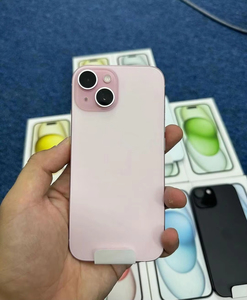 โทรศัพท์มือถือ 5G รุ่น 7 7Plus 8 8Plus X Xs Max 11 Pro 12 13 14 15 144Hz 6G LTE ภาษาอังกฤษ OLED Dual Core - Product Image 6