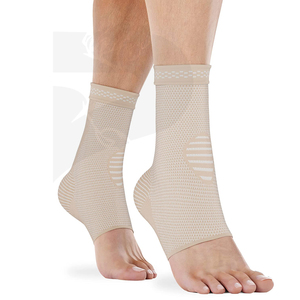 Compression <b>Ankle</b> <b>Support</b> Brace Sport Protection <b>Ankle</b> <b>Support</b> - Product Image 2