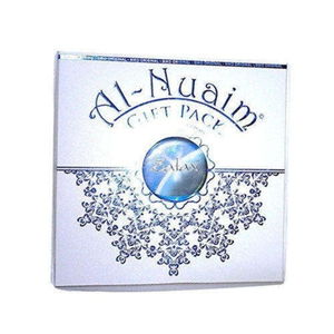 กล่องลิ้นชักกระดาษแข็งสีดำทองหรูหราแบบกำหนดเอง |   บรรจุภัณฑ์ของขวัญน้ำมันหอมระเหยและน้ำหอมระดับพรีเมียม พร้อมพิมพ์โลโก้ตามสั่ง - Product Image 4