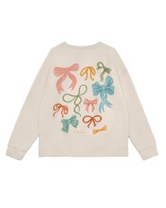 Sudaderas Unisex de 350 g/m², de Alta Calidad, Extra Grandes, 100 % Algodón para Invierno, con Logotipo Personalizado, Impresión, Bordado, DTG-DTF - Product Image 3
