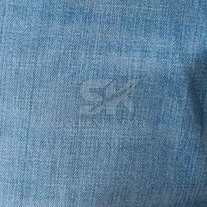 Diseño de logotipo personalizado, pantalones vaqueros de secado rápido, hechos en Pakistán, pantalones vaqueros de bajo precio en venta - Product Image 6