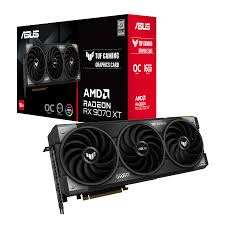 Nouvelle carte graphique Sapphire Nitro + Radeon RX 9070 XT 16 Go - Product Image 6