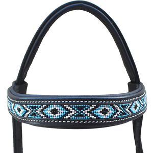 Hashmi หนังม้าบังเหียนระบายอากาศสวมใส่ง่ายสีโลโก้ตามสั่ง - Product Image 2