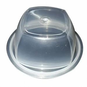 Tapa Multiusos para Recipientes de Batidoras de Cocina, Tapa Estándar para Recipientes de Batidoras y Molinillos - Product Image 2