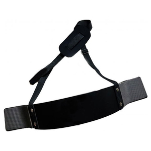 Meilleur fournisseur de protège-bras en néoprène robuste et souple pour les exercices de biceps et triceps, idéal pour la musculation et le fitness en salle de sport - Product Image 6